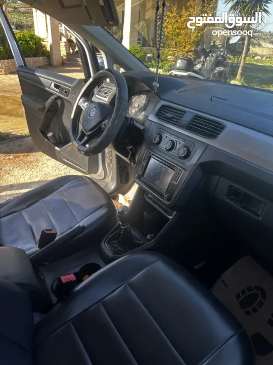 كادي برايفت 2017