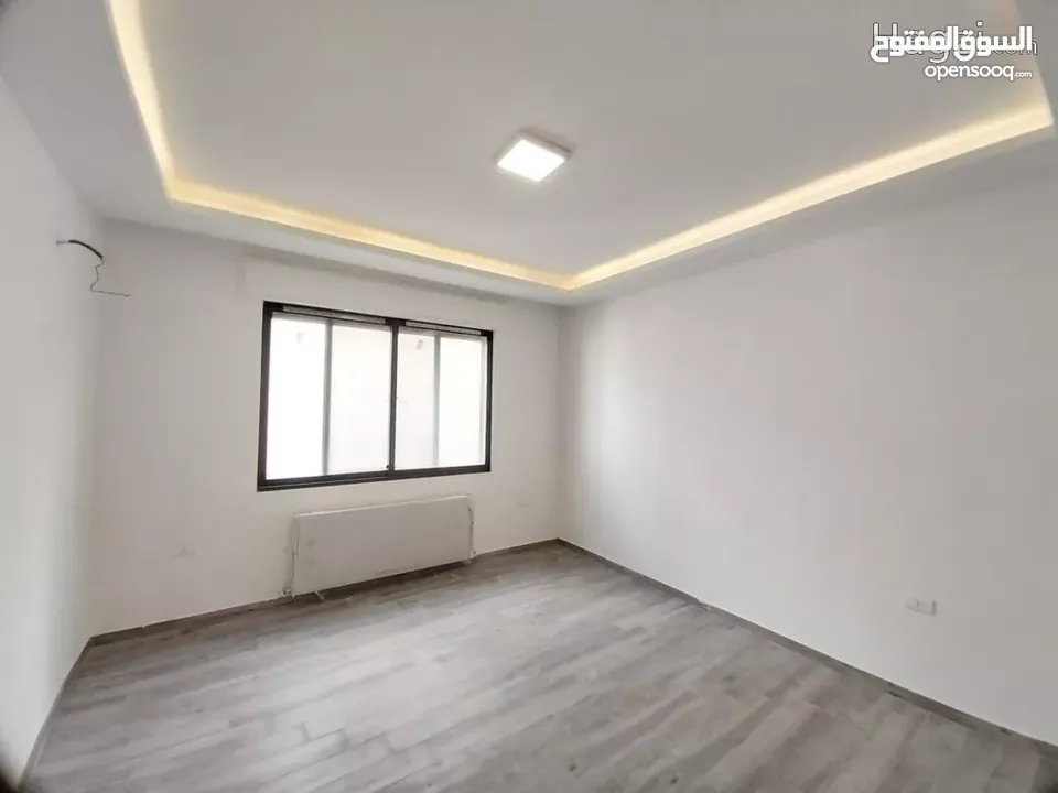 شقة تسوية بمساحة 270 للبيع في خلدا ( Property ID : 30391 )