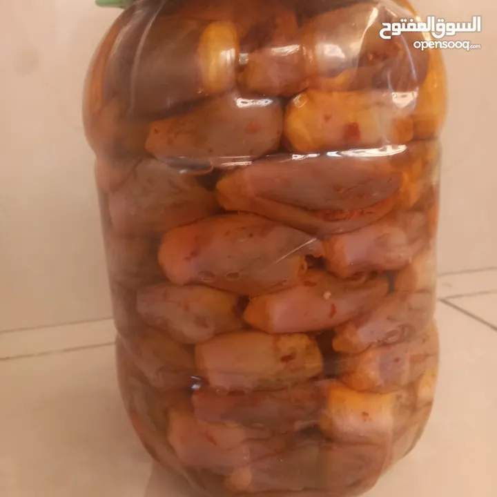 مطبخ ام همام للطلب قبل بيوم للتواصي يوجد خدمه توصيل