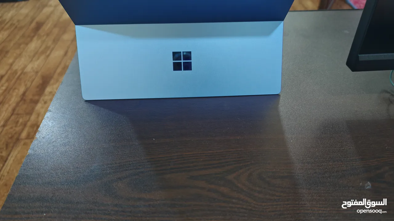 Microsoft Surface Pro 9 (Latest Model) للبيع