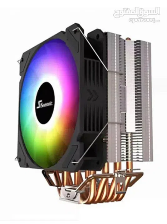 keyboards  Aula   attack shark  ajazz marvo  beat rezer