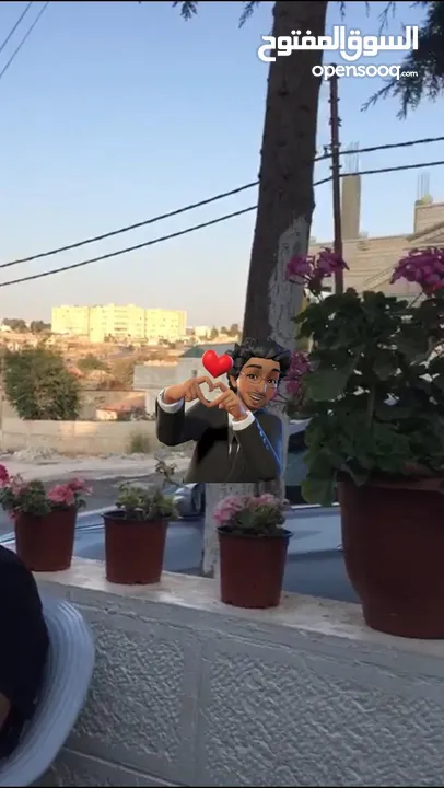 فيلا بالصلاة على النبي موقع مميز جدأ على ثلاث شوارع بالقرب من مستشفى ايدون العسكري
