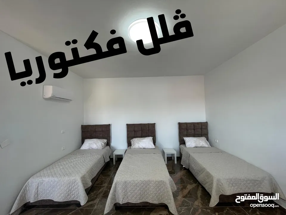 ڤلل فكتوريا