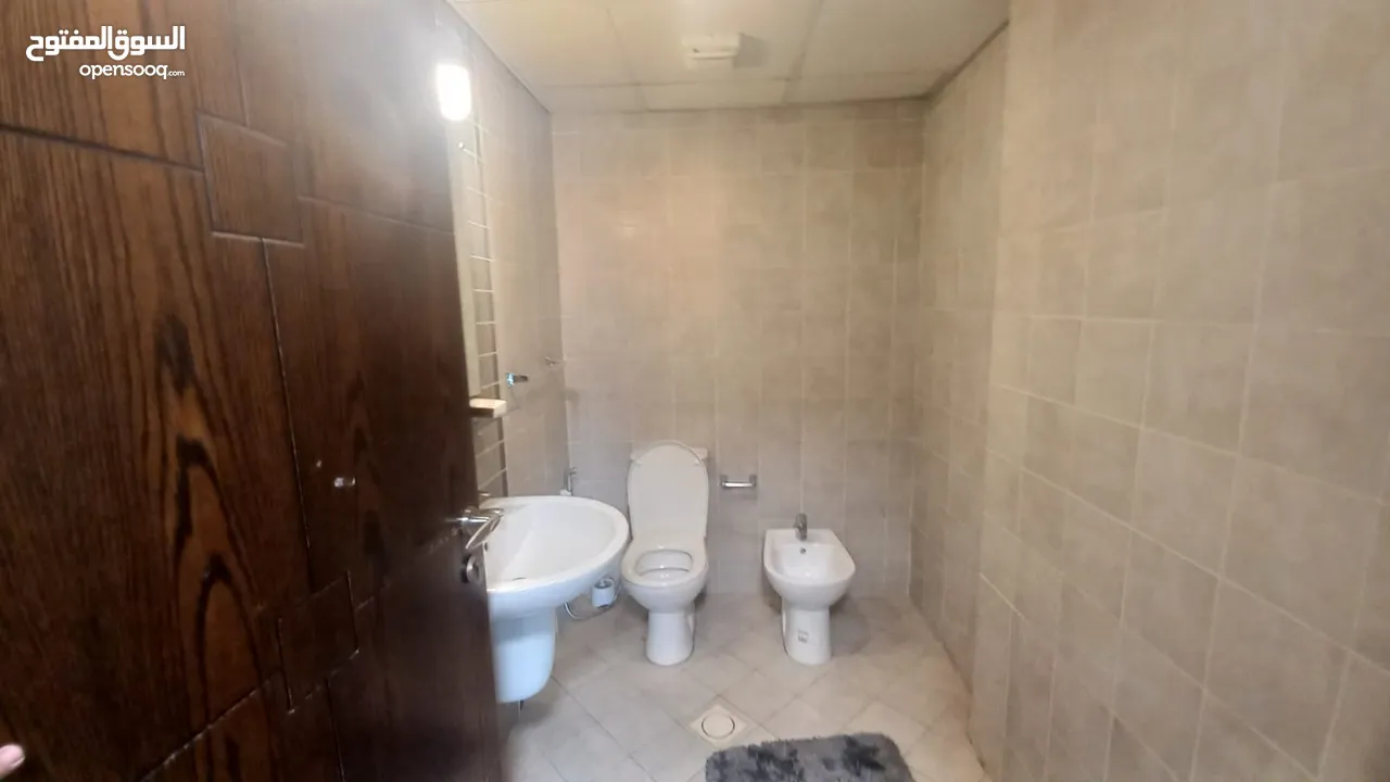 furnished apartment for rent abdoun  ( Property 39758 )-174787535