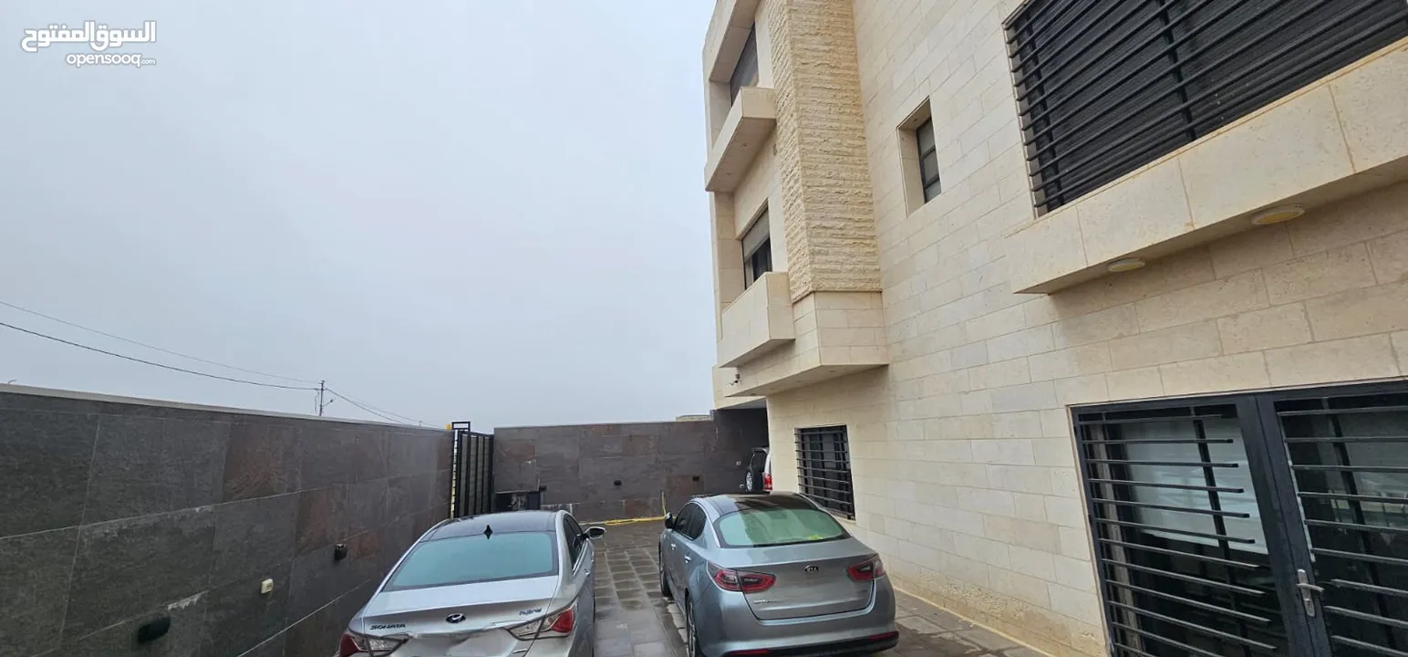 عمارة خاصه للبيع