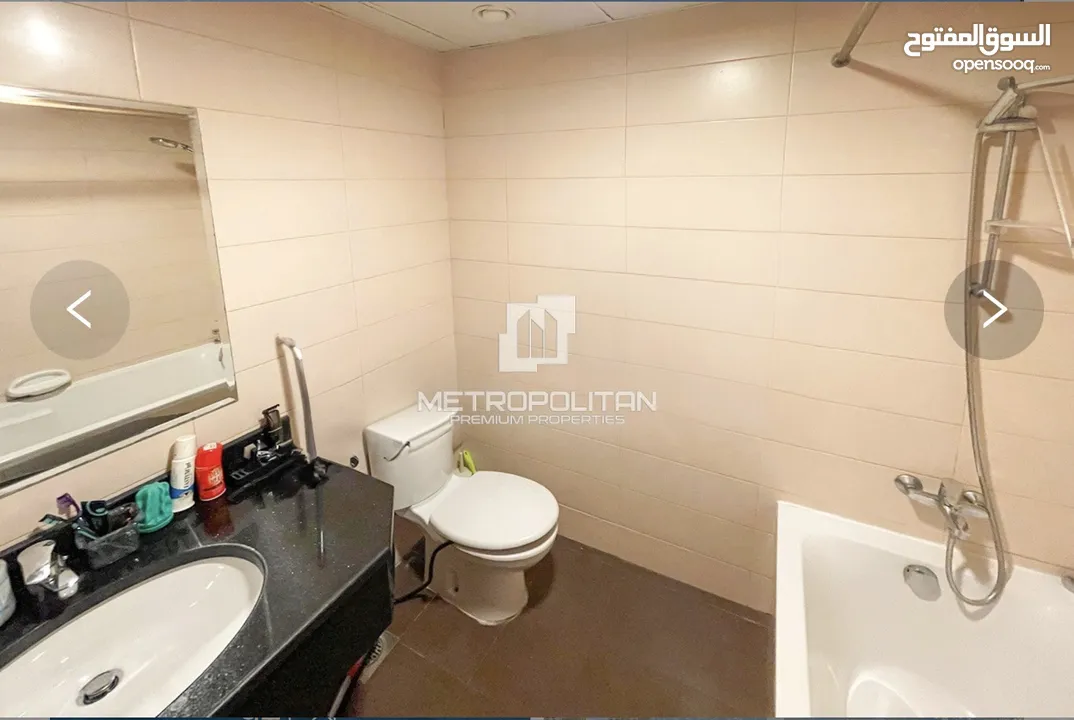شقة سكنية فاخرة للبيع في دبي،ضمن مشروع مميز يحمل اسم Elite sports Residence 8,في دوار الشيخ محمد