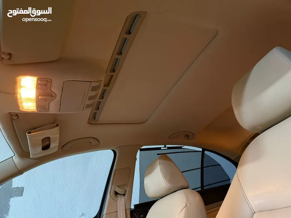 شكودا 2010
