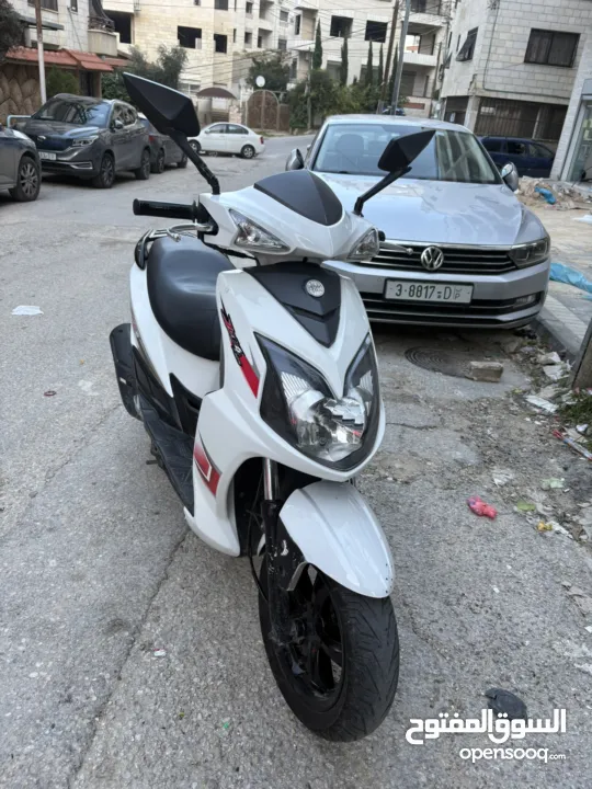 مطور سيم منتهي تامينو وترخيصو