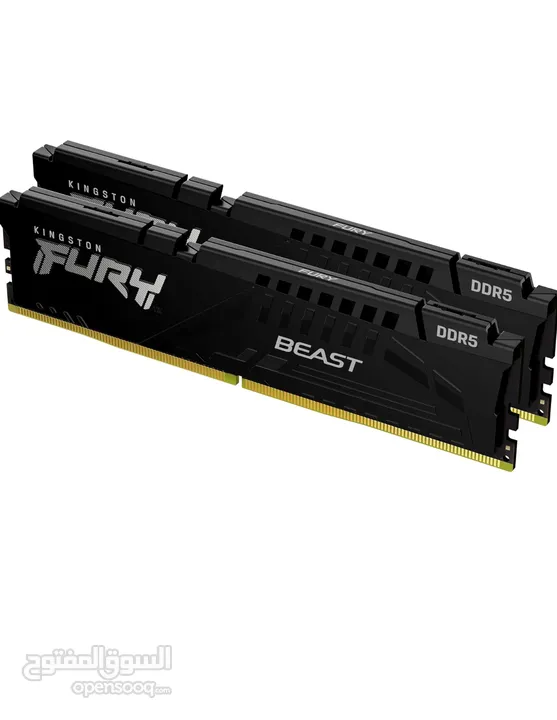 جديدة Asrock B760 pro rs WiFi