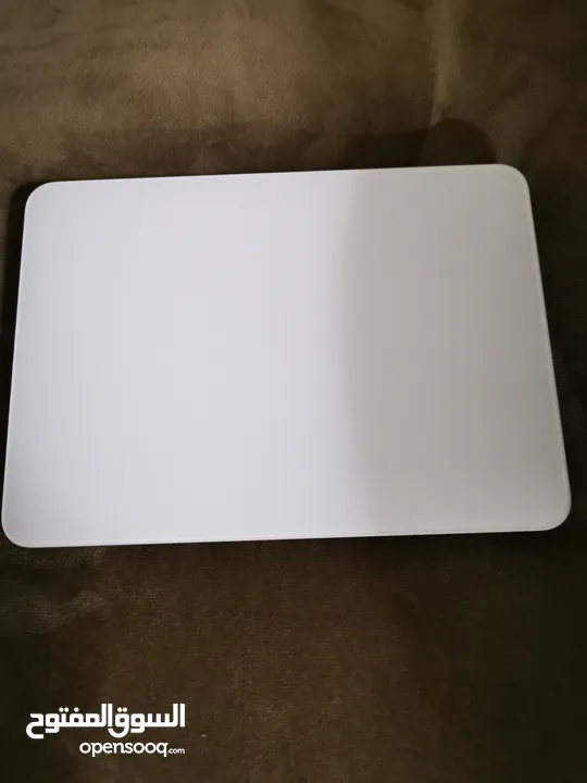 Apple Mouse and keyboard