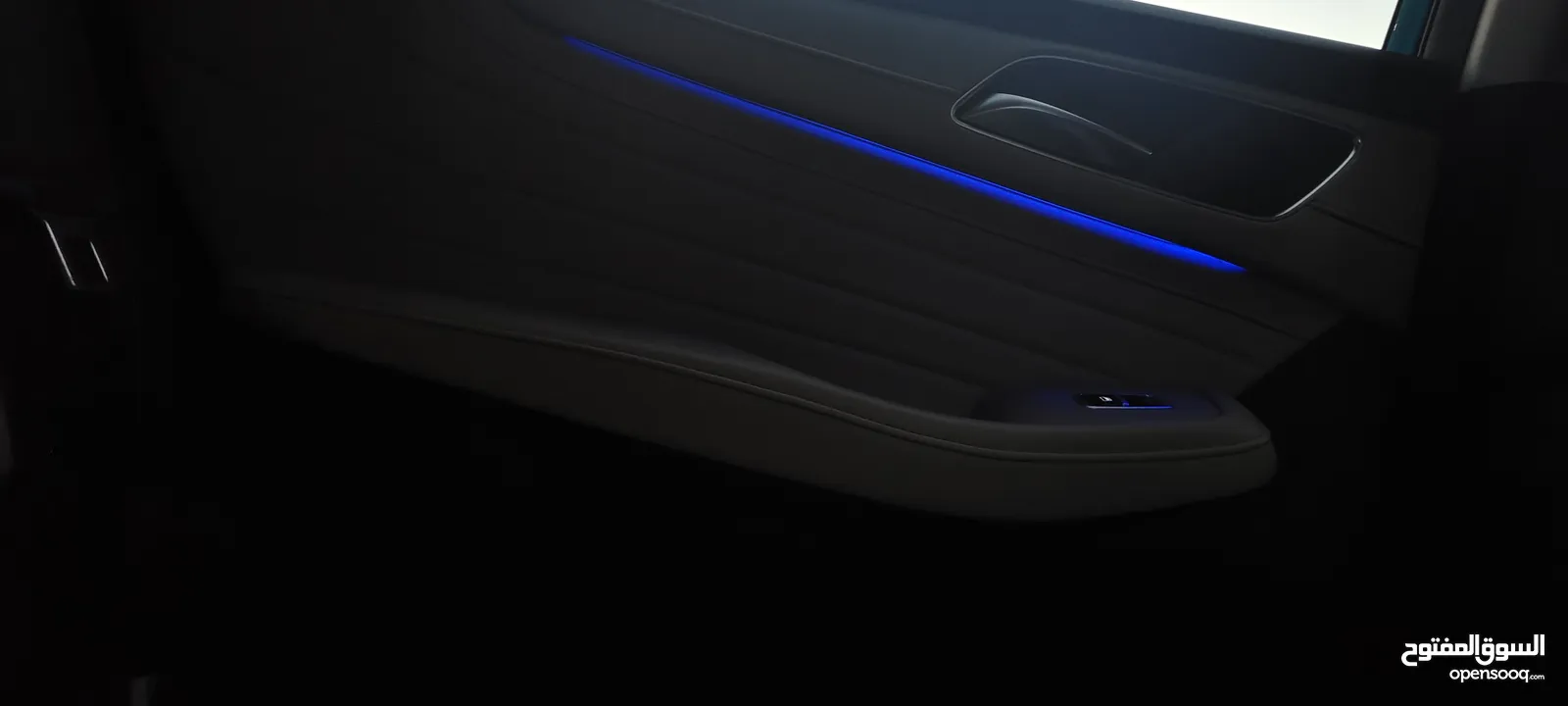 MG HS TROPHY 2020 التواصل واتساب فقط لو سمحت (الموقع: ابو نصير)