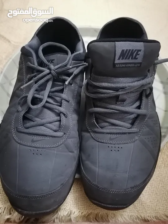 original Nike  sports shoes