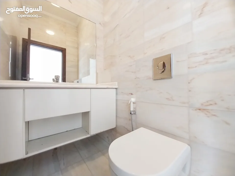 Apartment for rent in 4th circle area  ( Property 32000 )-174813361