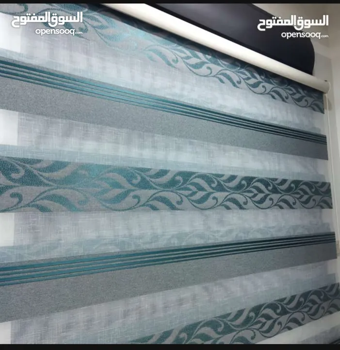 بردايه زيبرا نوع بيرلنت اصليه تركي