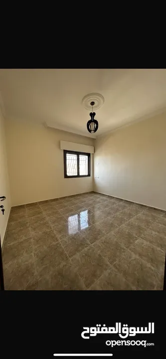 شقة للإيجار