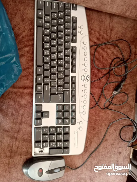 كمبيوتر Core i3
