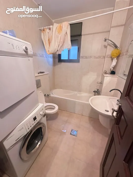 شقه للبيع بالطيره 200 متر صافي