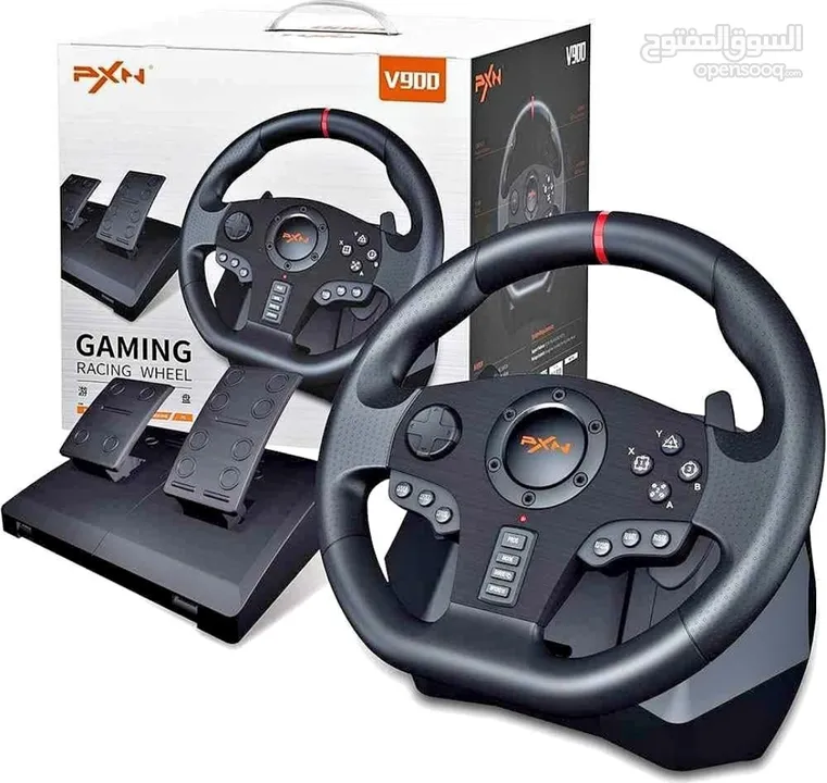 ستيرنج PXN V900