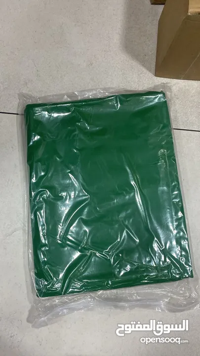 خدمة تنجيد فرش طاولات البلياردو والسنوكر بأفضل انواع القماش أعلى صنف دقه في العمل عاليه،فك نقل تركيب