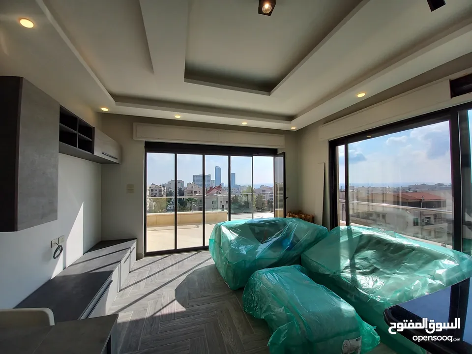شقة مفروشة للإيجار 60م2 ( Property 18261 )-174847925