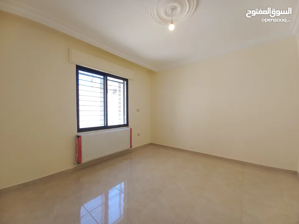 شقة غير مفروشة للايجار في عبدون  ( Property 33472 )-175072471