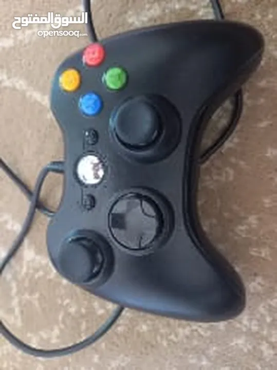 XBOX 360 E