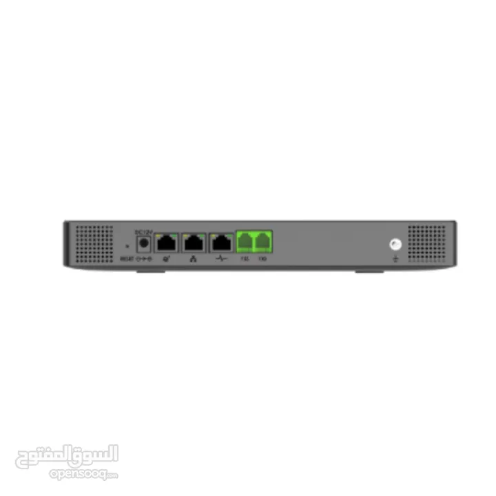 سنترال IP تليفونات سنترالات IP ربط الفروع تحويلات جوال تليفونات جراند ستريم سنترال ياستر