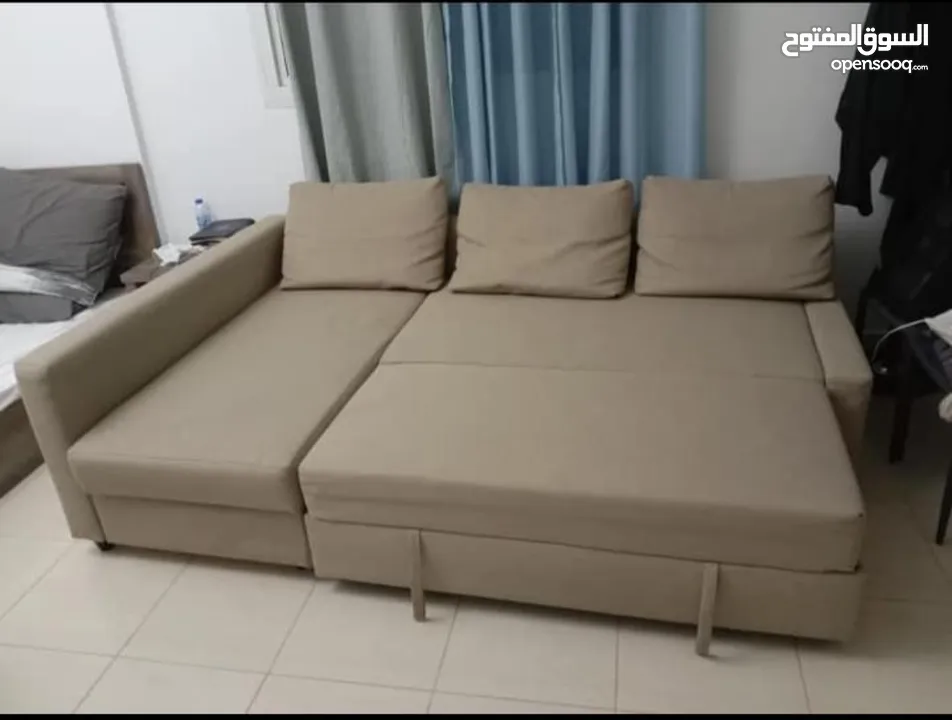 bed and bed sets in Dubai