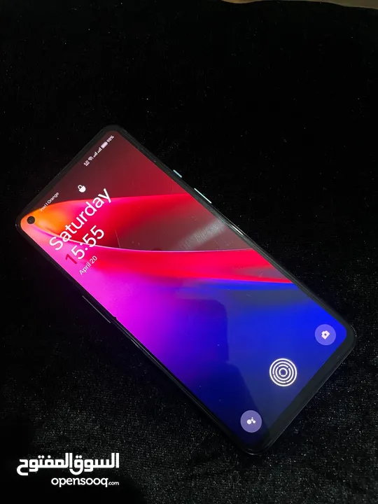 OnePlus 9 (8-128)