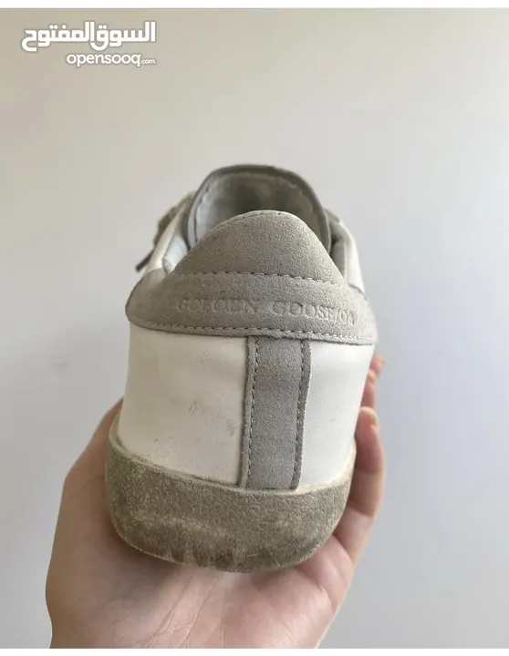 GGDS SSTAR basketball collection 37 size good condition