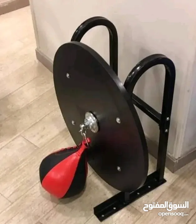 ستاند ملاكمه بوكسينغ بجميع أشكالهم مميزه أعلى صنف بأفضل الأسعار يوجد خدمة توصيل لجميع المحافظات