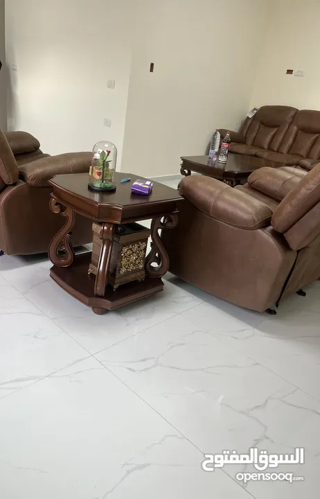 الوسيط العقاري ضياء الشله