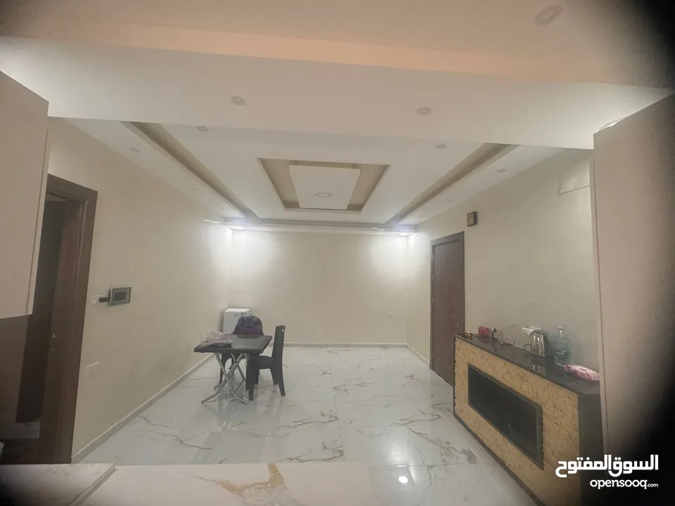 فاير بليس بحاله الجديد