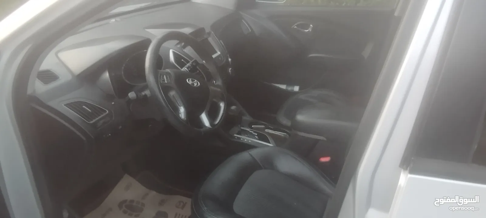 توسات توسان