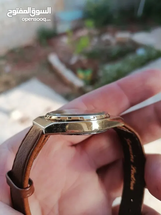 #SEIKO MADE IN JAPAN