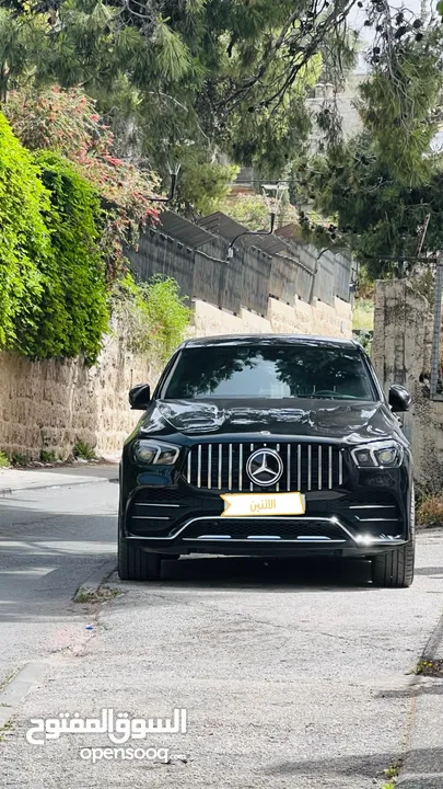 احمد ابو محمد