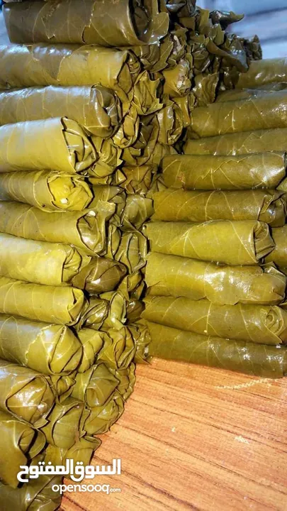مطبخ بيتي  يلنجي دوالي شيشبرك كبه تبوله معجنات بيتزا  حلويات كعك العيد معمول