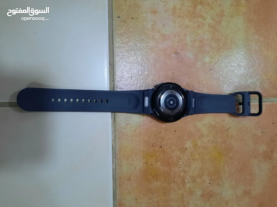 samsung watch 6 40mm