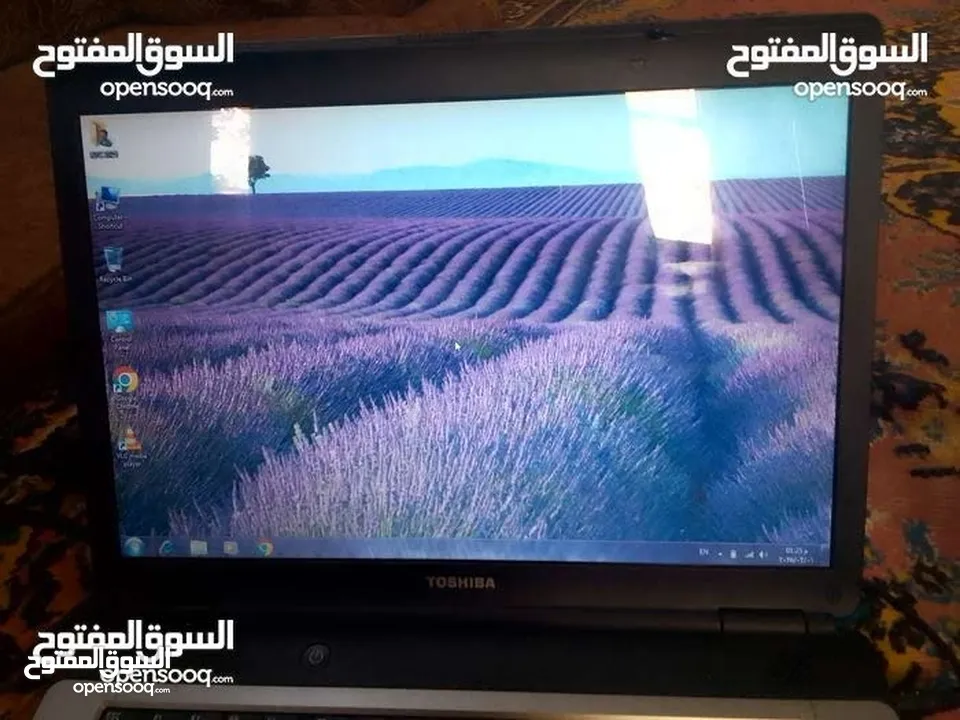 لاب توب