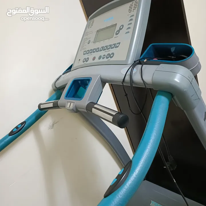 جهاز جري للبيع