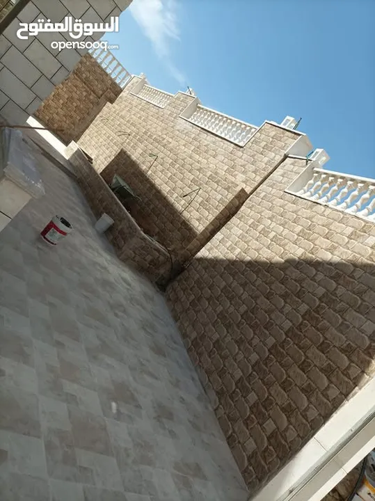 بليط يبحث عن عمل