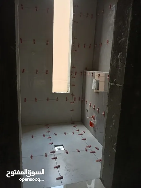 معلم بلاط بي الطائف
