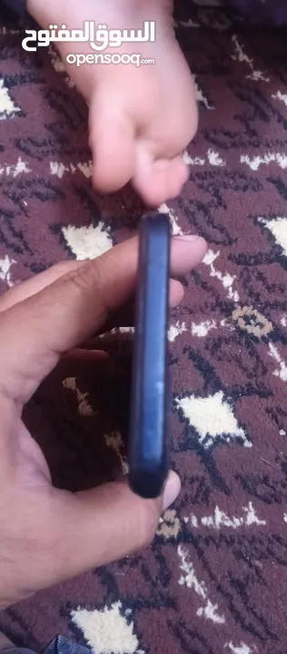 جهاز تكنو بوب 6 برو اقرأ الاعلان مزبوط