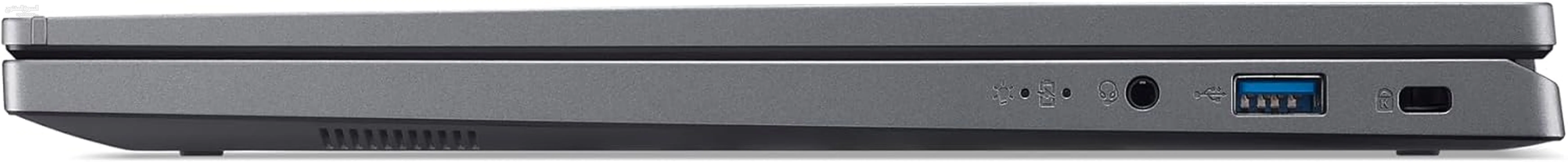 Acer Aspire 14 Laptop  14.0′′  شاشه تتش