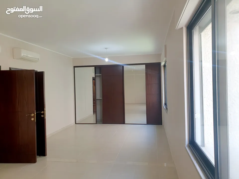 Luxury Attached Villa for Rent in Dabouq