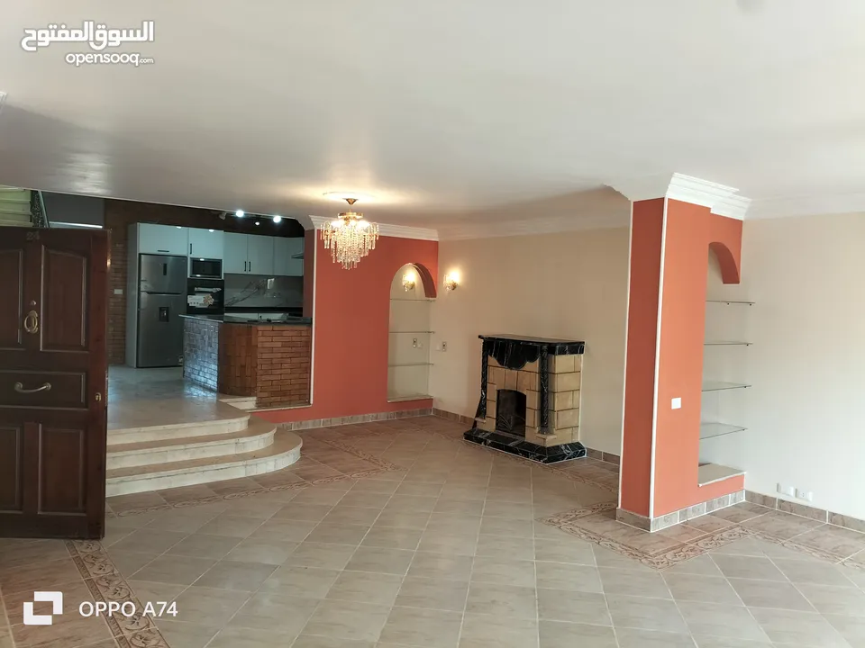 Dream Duplex for Sale – A Once-in-a-Lifetime Opportunity! دوبلكس الاحلام للبيع  فرصة لن تتكرر