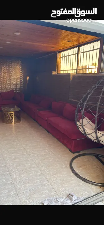 شقة للبيع بسعر مميز
