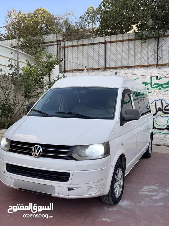 كارفيل موديل 2006  موتور 2000 تيربو جديد جير جديد  السياره الصلاة على النبي مش خاسها اشي