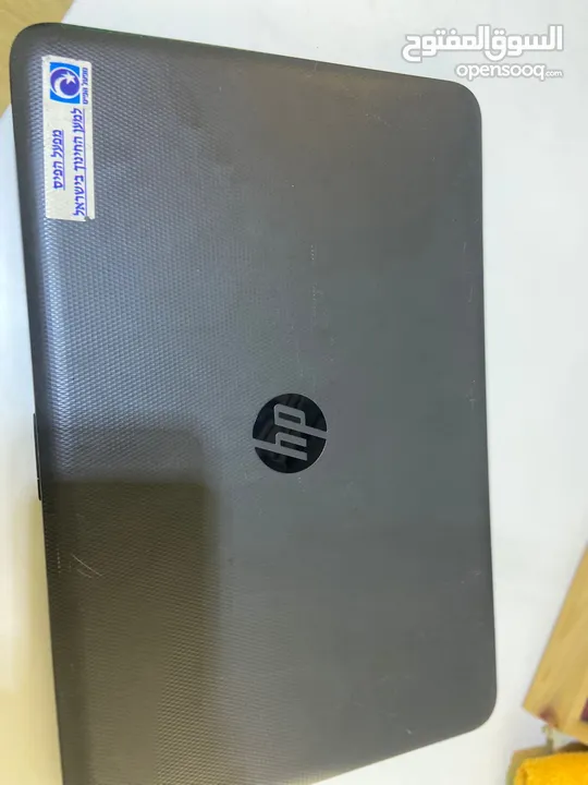 لابتوب i5 gen 5