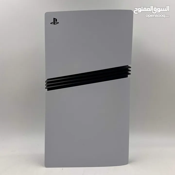 Sony Playstation 5pro